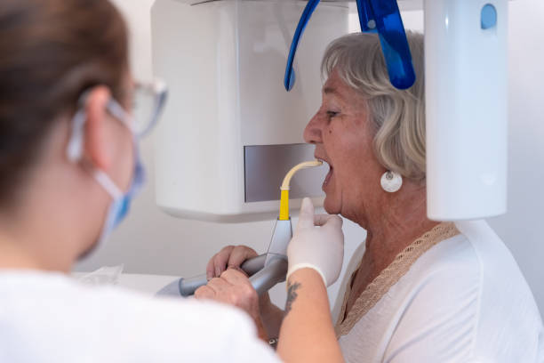 Best Emergency Broken Tooth Repair in Homewood, AL