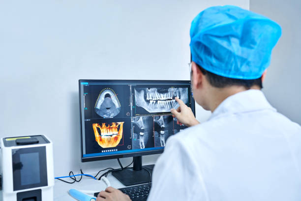 Best Weekend Emergency Dentist in Homewood, AL